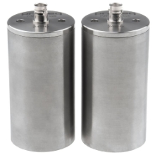 Picture of 24kHz Transducers
