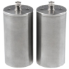 24kHz Transducers