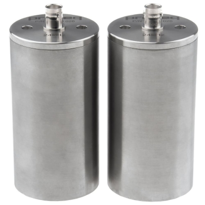 24kHz Transducers