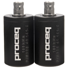 Picture of 150kHz Transducers