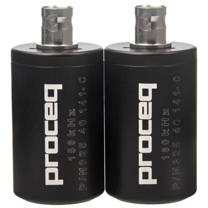 Picture of 150kHz Transducers