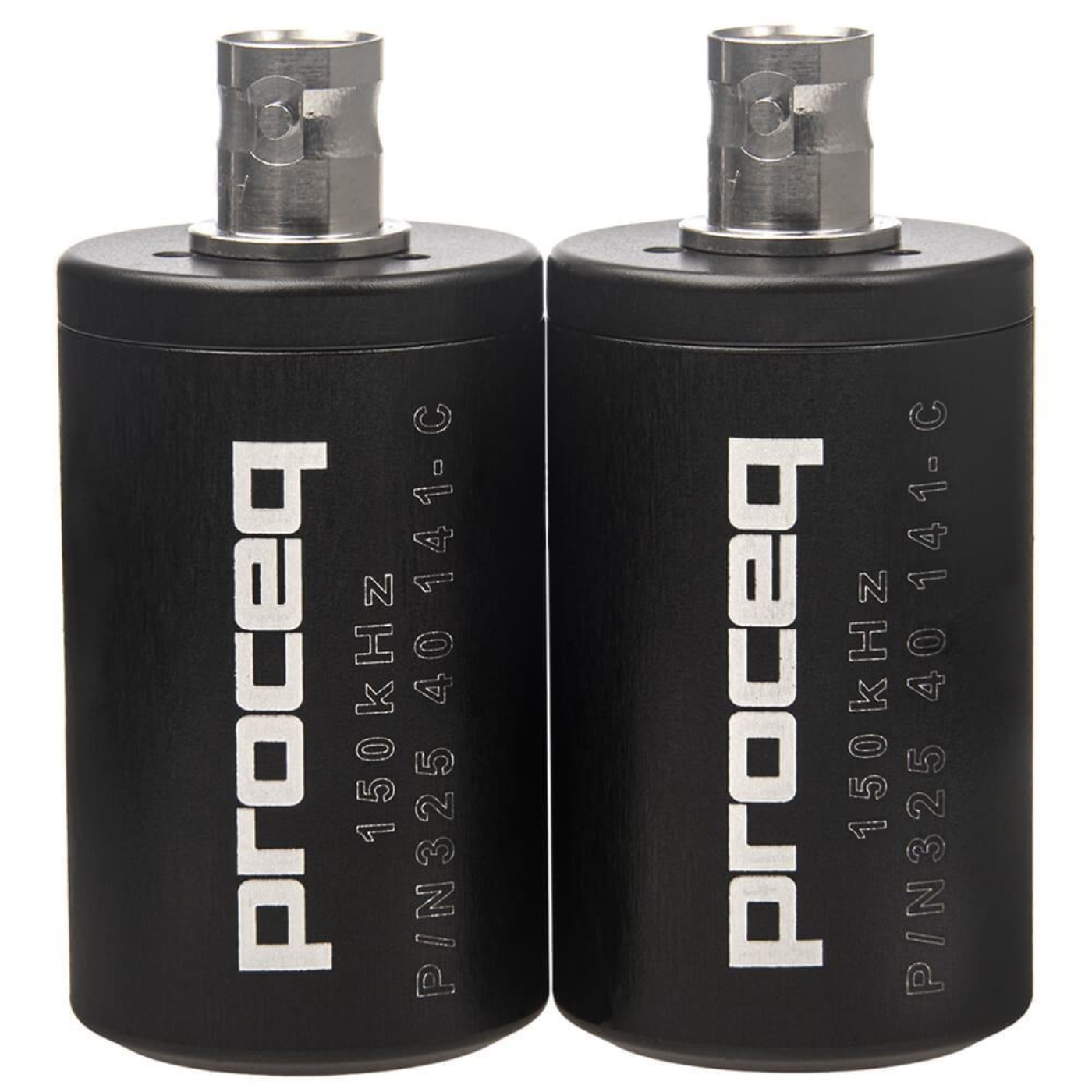 150kHz Transducers