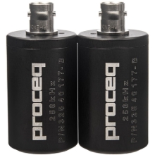 Picture of 250kHz Transducers