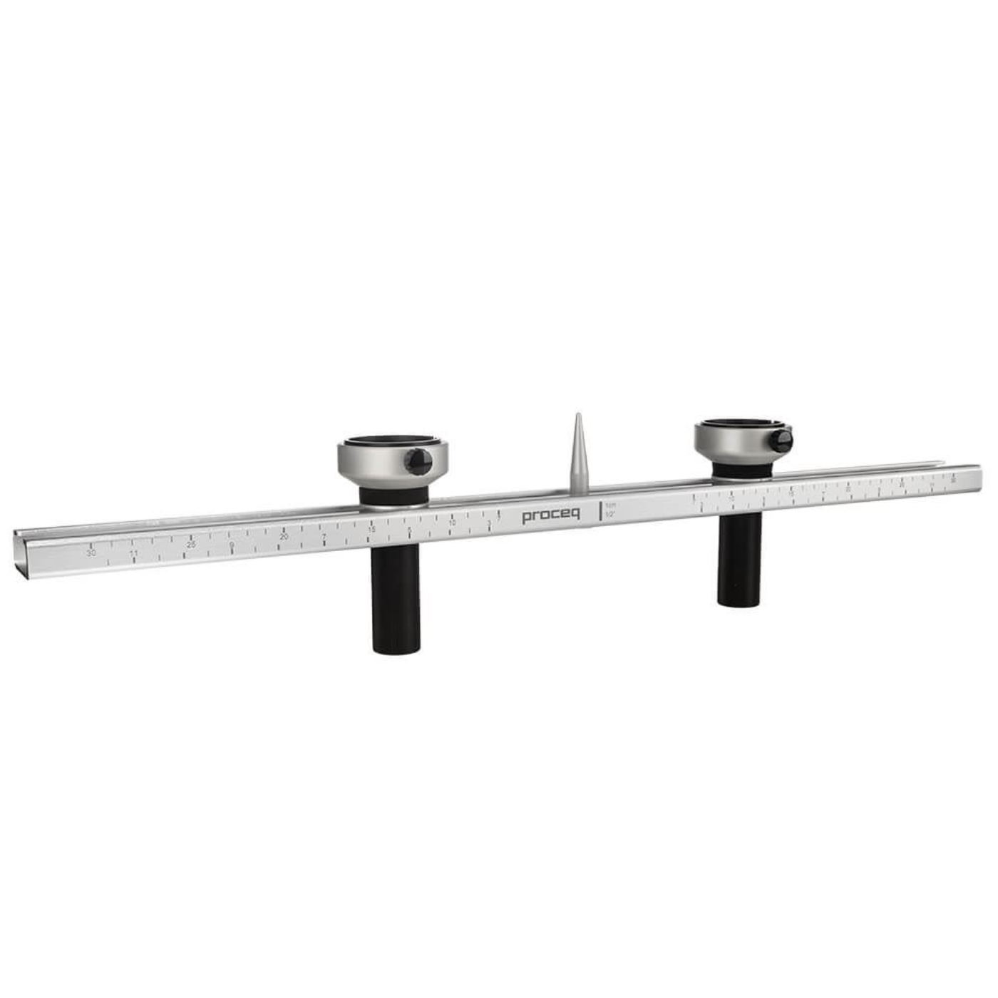 Transducer Holder