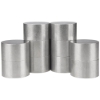 Aluminum Test Disc, 50mm
