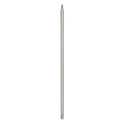 Picture of 4ft Stainless Steel Soil Sampler Extension