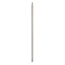 Picture of 5ft Stainless Steel Soil Sampler Extension