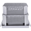 Sample Basket Assembly