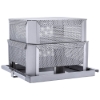 Sample Basket Assembly