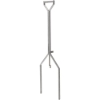 Sample Basket Transport Handle