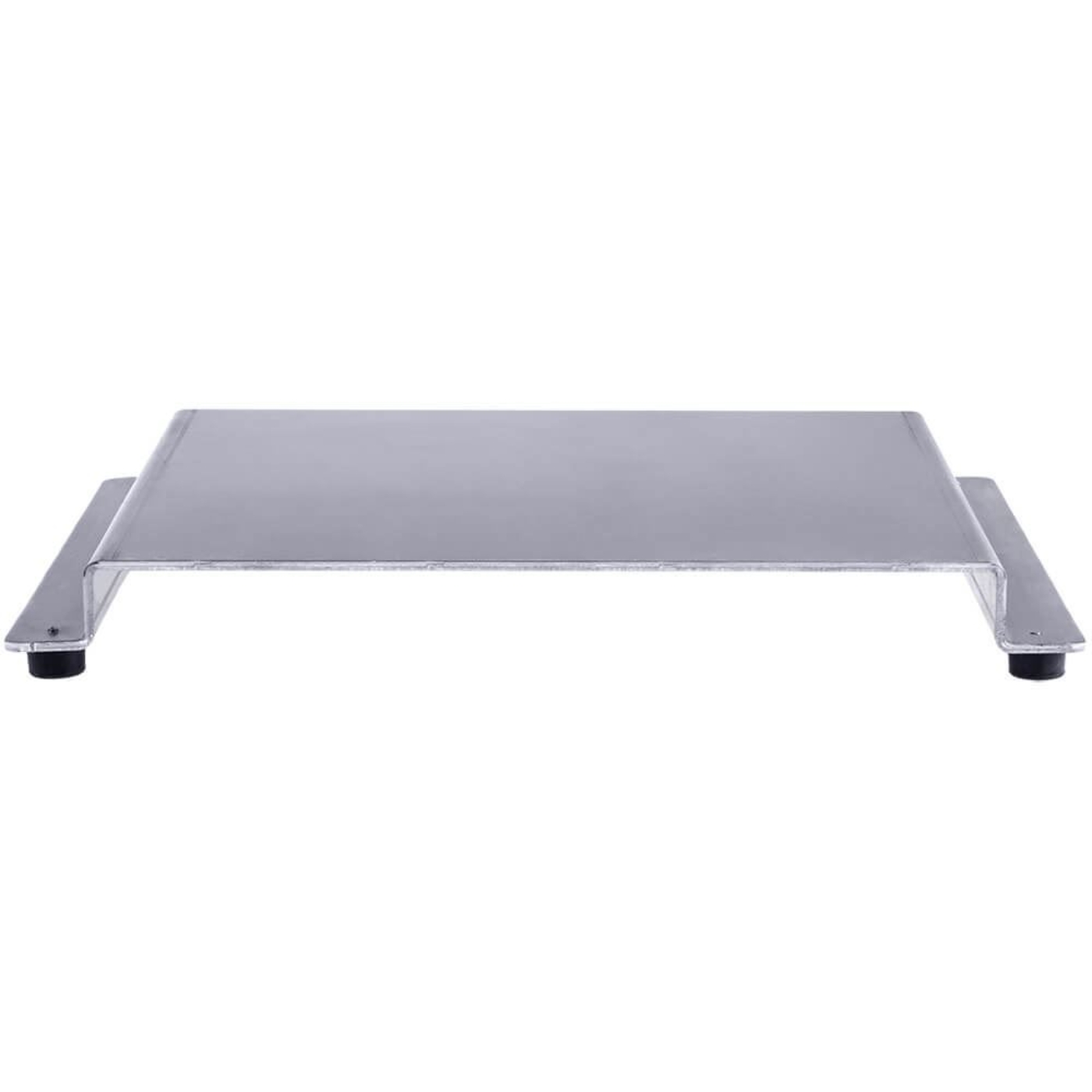 Cool-Down Plate