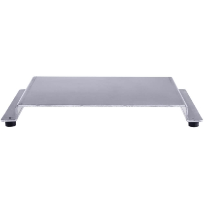 Cool-Down Plate