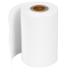 Thermal Printer Paper for NCAT Asphalt Content Furnace