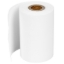 Thermal Printer Paper for NCAT Asphalt Content Furnace