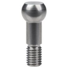 Picture of Draw Bolt (M10 Short)