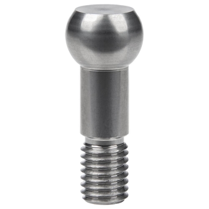 Picture of Draw Bolt (M10 Short)