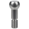 Draw Bolt (M10 Short)
