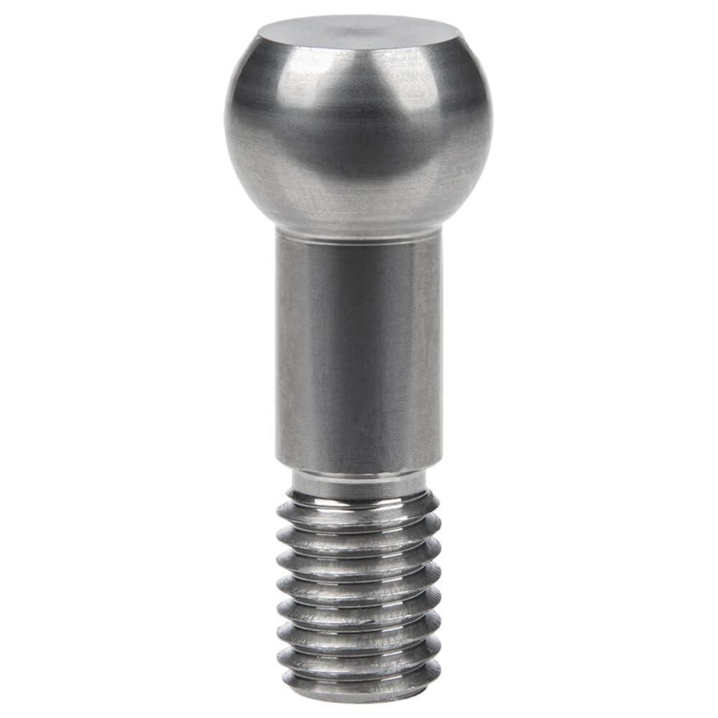 Draw Bolt (M10 Short)