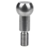 Draw Bolt (M8 Short)
