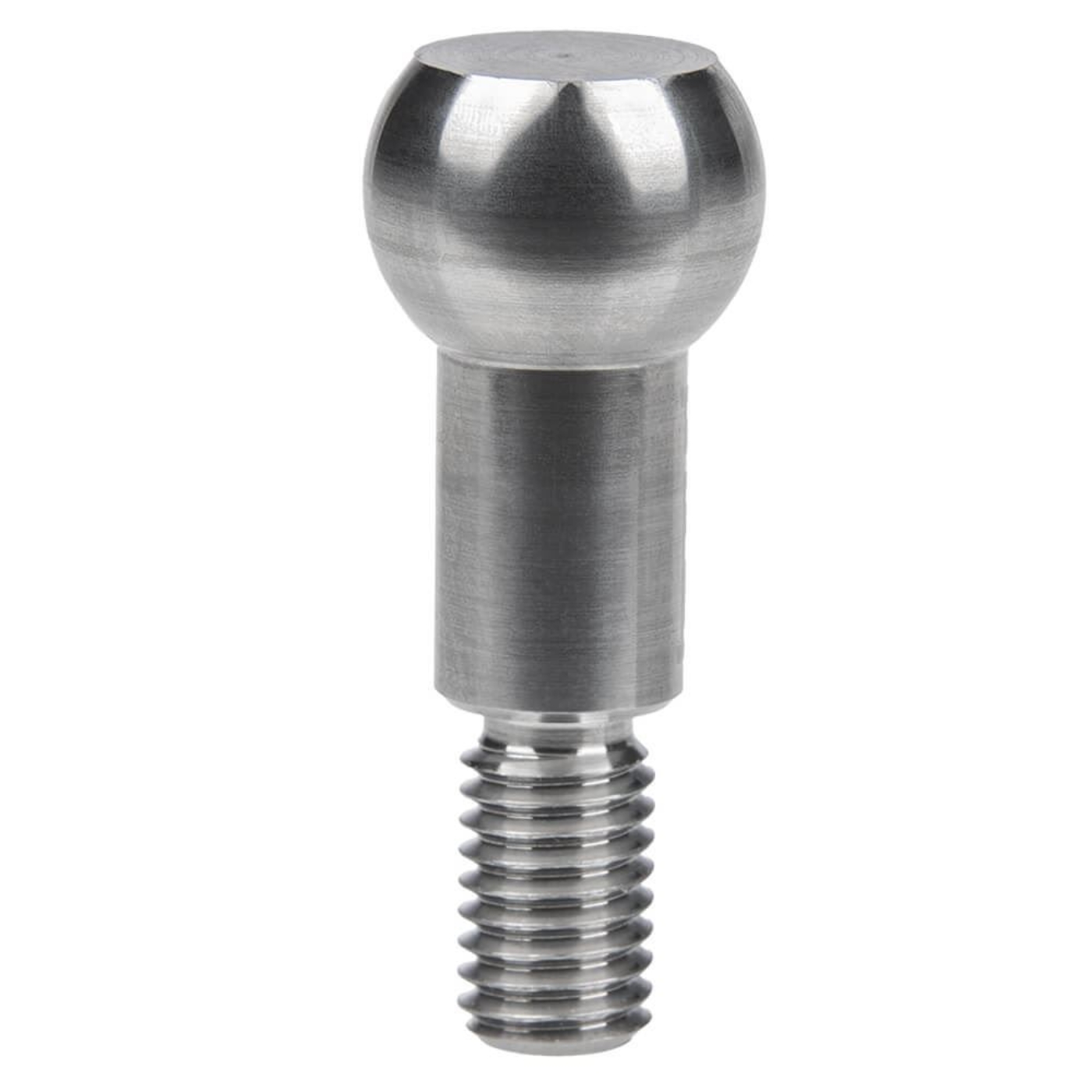 Draw Bolt (M8 Short)