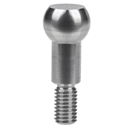 Draw Bolt (M8 Short)