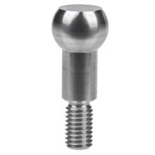 Picture of Draw Bolt (M8 Short)
