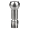 Draw Bolt (M12 Short)