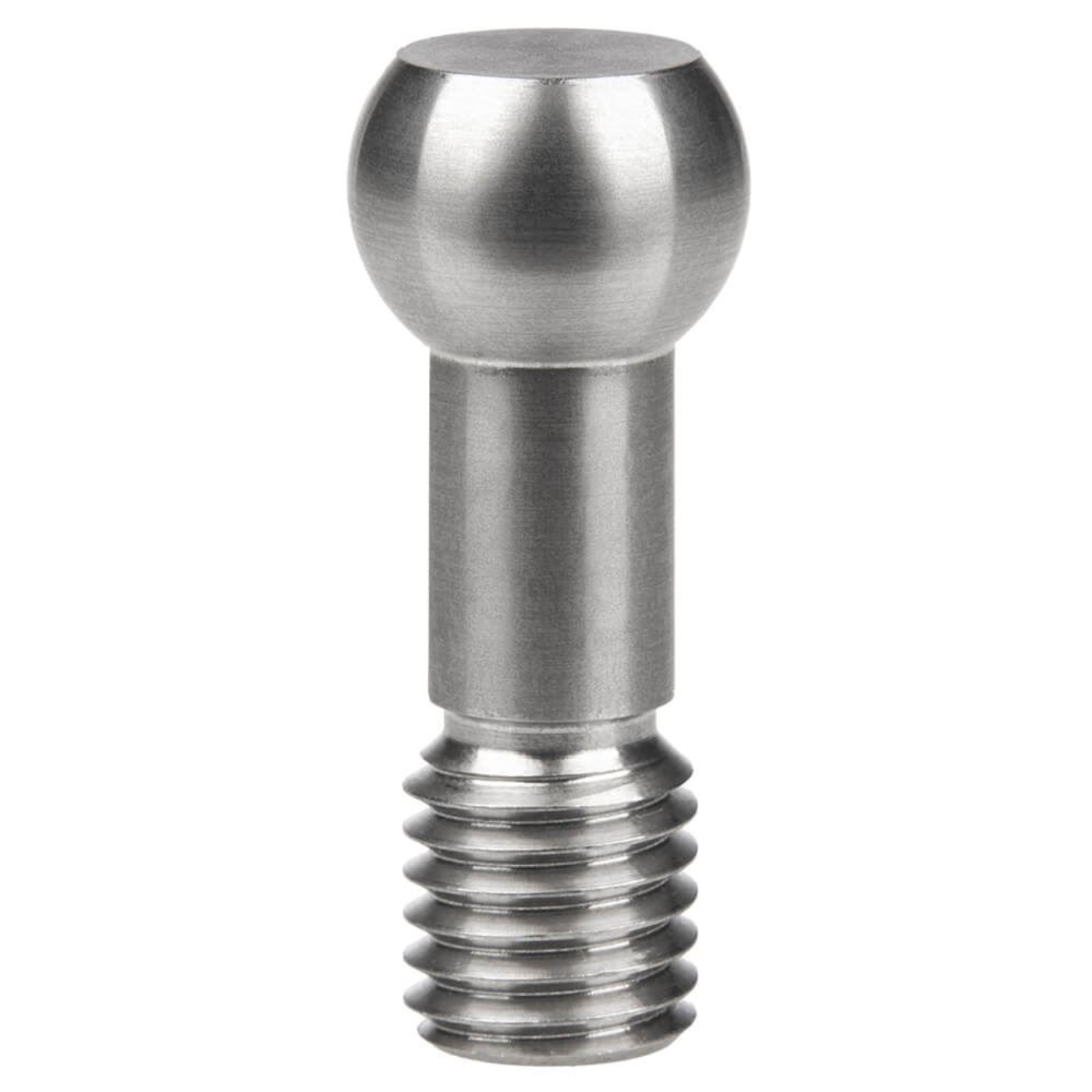 Draw Bolt (M12 Short)