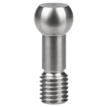 Picture of Draw Bolt (M12 Short)