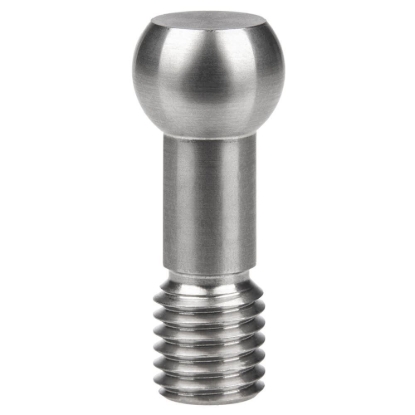 Picture of Draw Bolt (M12 Short)