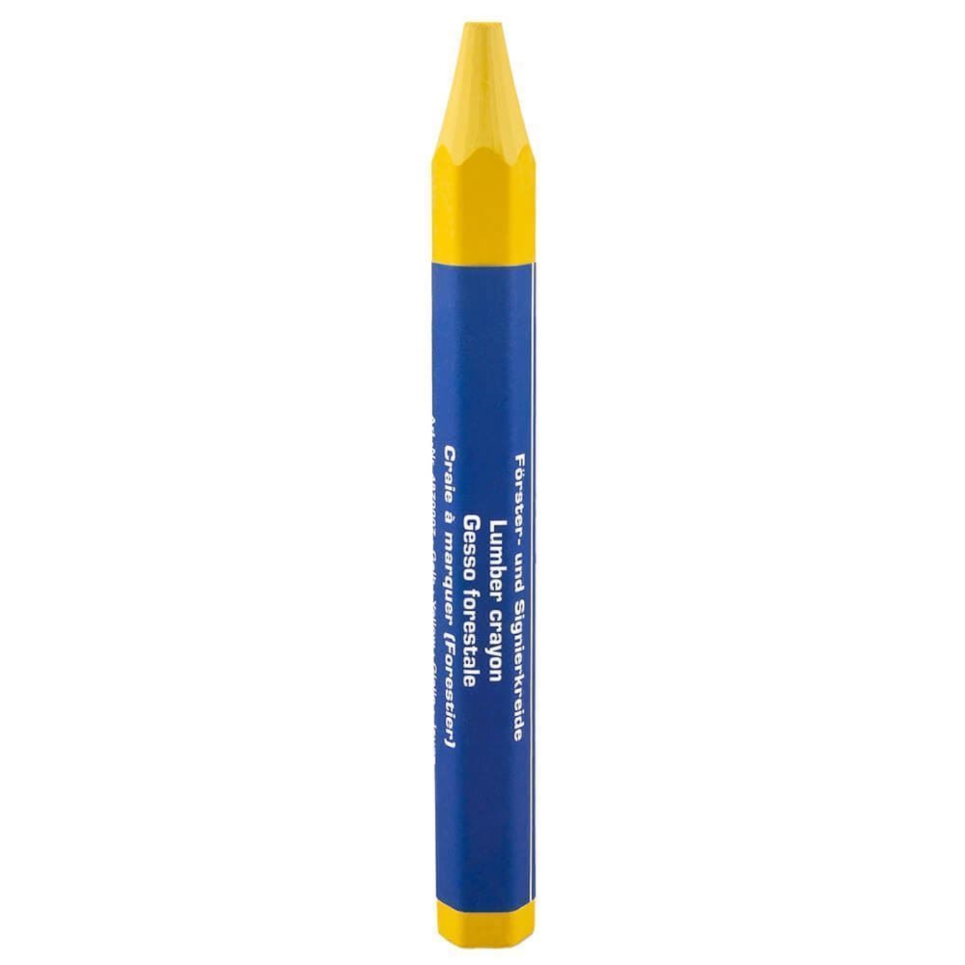 Chalk for Lab Use