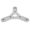 Adapter Plate
