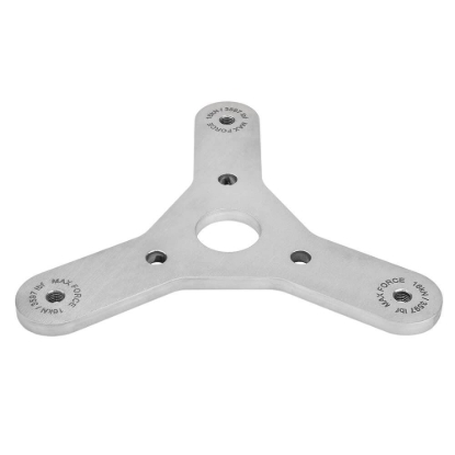 Adapter Plate