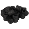Resipod Meter Foam Contact Pads