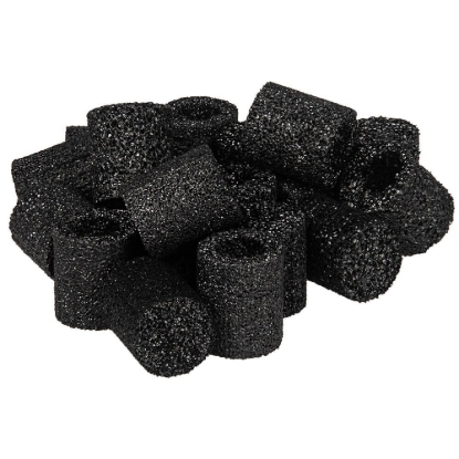 Resipod Meter Foam Contact Pads
