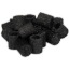 Resipod Meter Foam Contact Pads