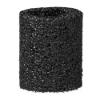 Resipod Meter Foam Contact Pads