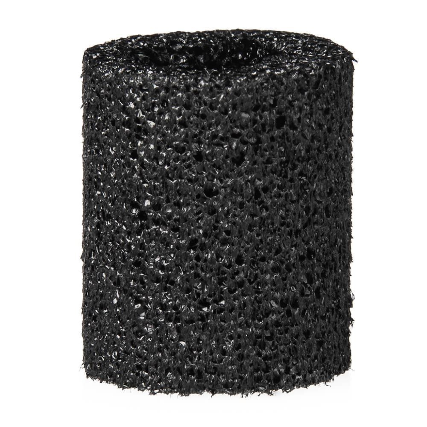 Resipod Meter Foam Contact Pads
