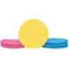  Bulk Resistivity Replacement Foam Contact Pads