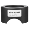 Calibration Anvil Adapter