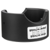 Calibration Anvil Adapter