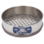 Picture of 8in Sieve, All Stainless, Full-Height, .530in
