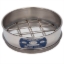 Picture of 8in Sieve, All Stainless, Full-Height, 1-1/2in