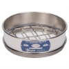 Picture of 8in Sieve, All Stainless, Full-Height, 1-1/4in