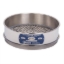 Picture of 8in Sieve, All Stainless, Full-Height, 5/16in