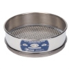 Picture of 8in Sieve, All Stainless, Full-Height, No.6