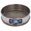 Picture of 8in Sieve, All Stainless, Full-Height, No.7