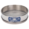 Picture of 8in Sieve, All Stainless, Full-Height, No.12