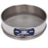 Picture of 8in Sieve, All Stainless, Full-Height, No.14