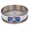 Picture of No.50 Mesh Sieve, All Stainless, Full-Height, 8in diameter
